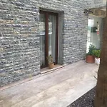 Orya Aparts Гумбет